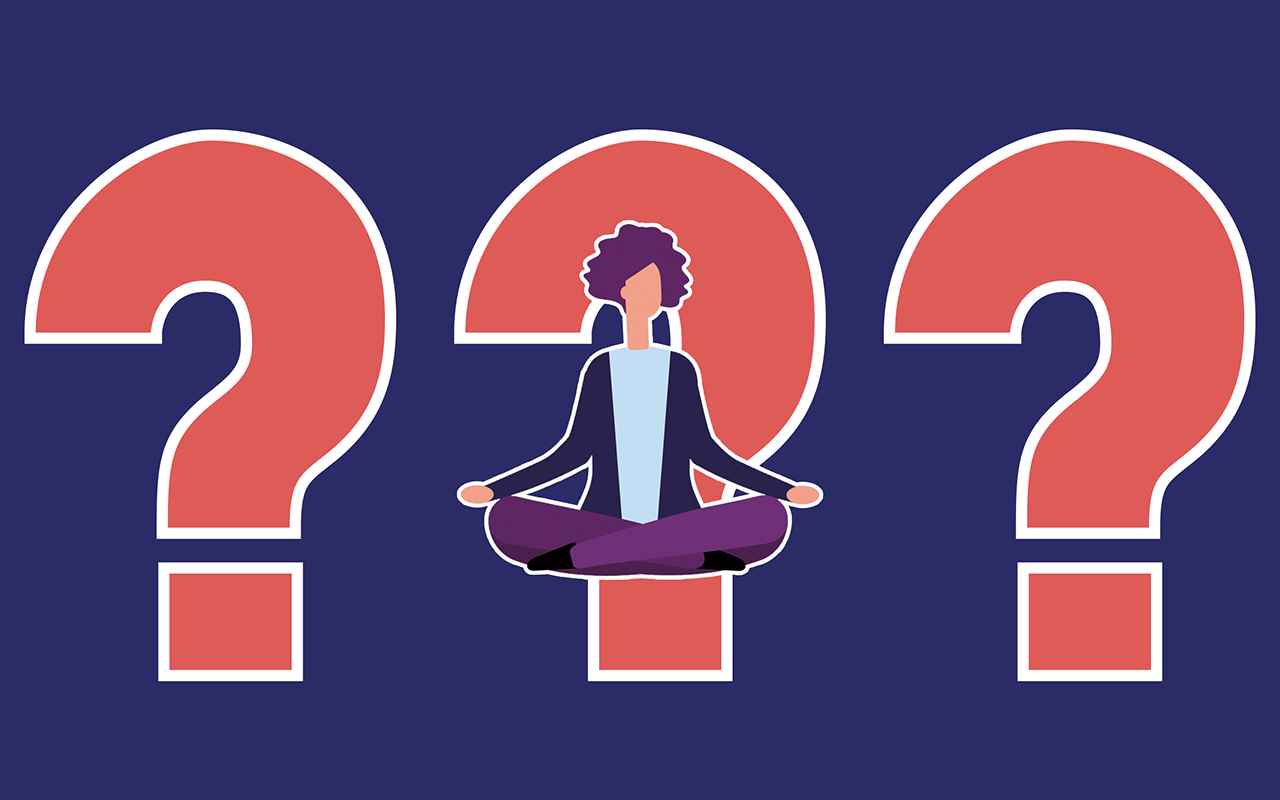 Is mindfulness really that great?