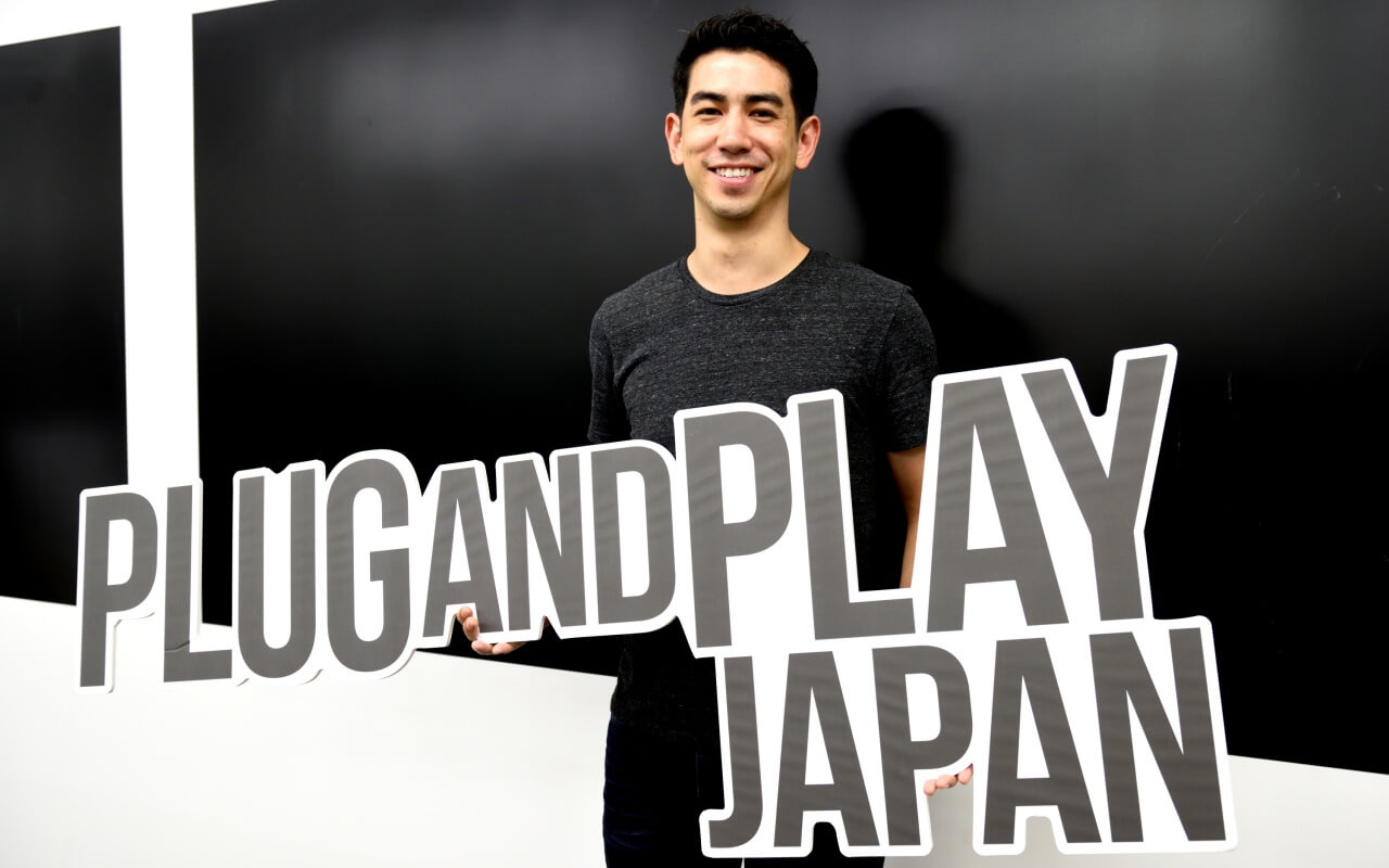 How Plug and Play Bridged the Cultural Divide Between Silicon Valley and Tokyo | kintopia