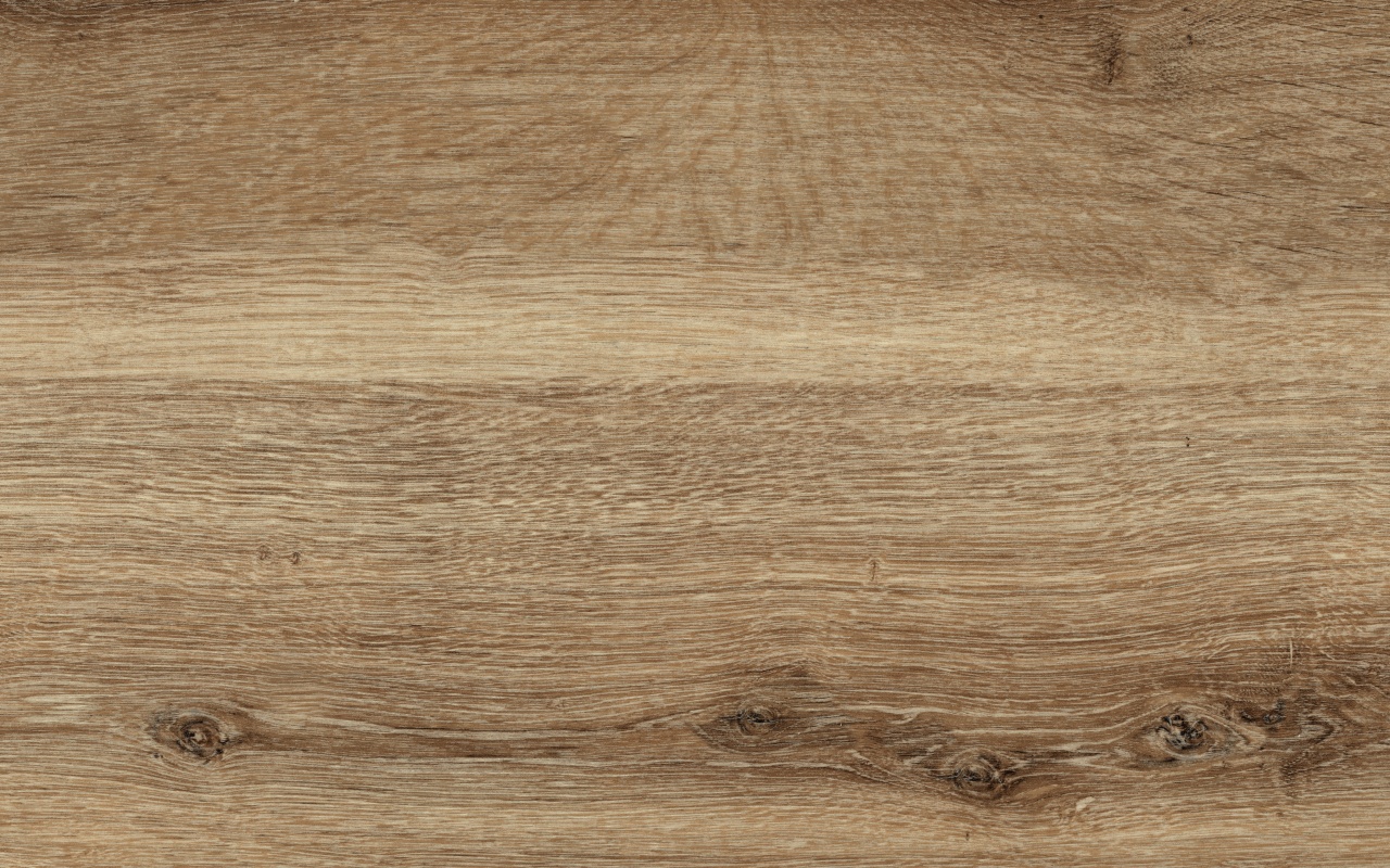 a natural wood grain surface