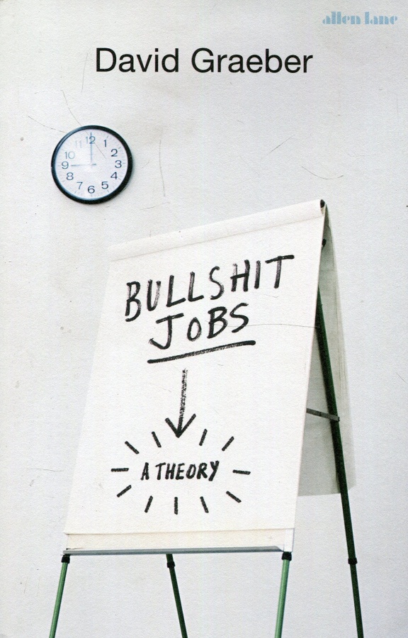 Bullshit jobs cover resized.jpg